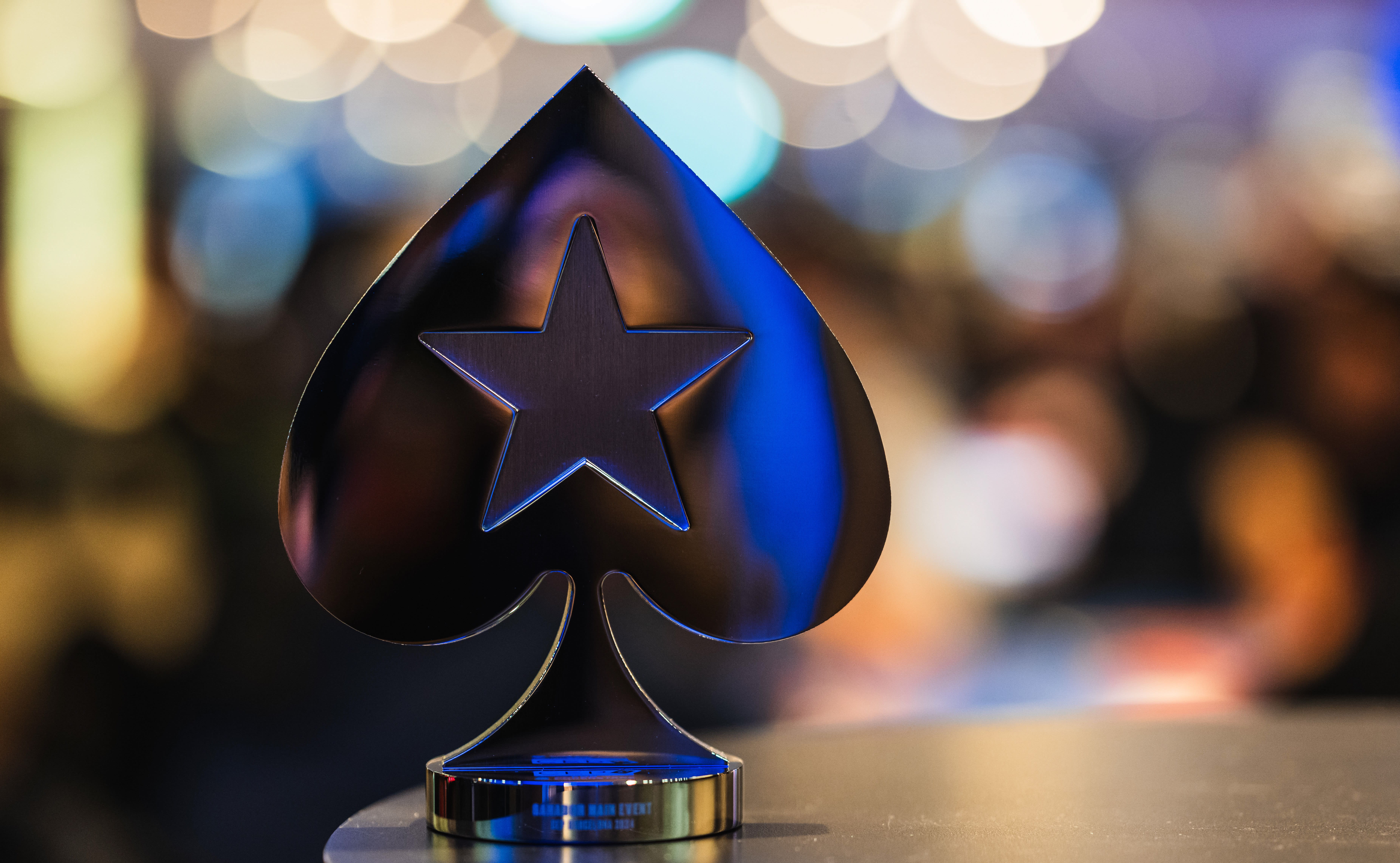 Cep Barcelona Casino Barcelona 3