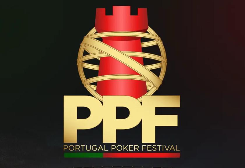 Portugal Poker Series