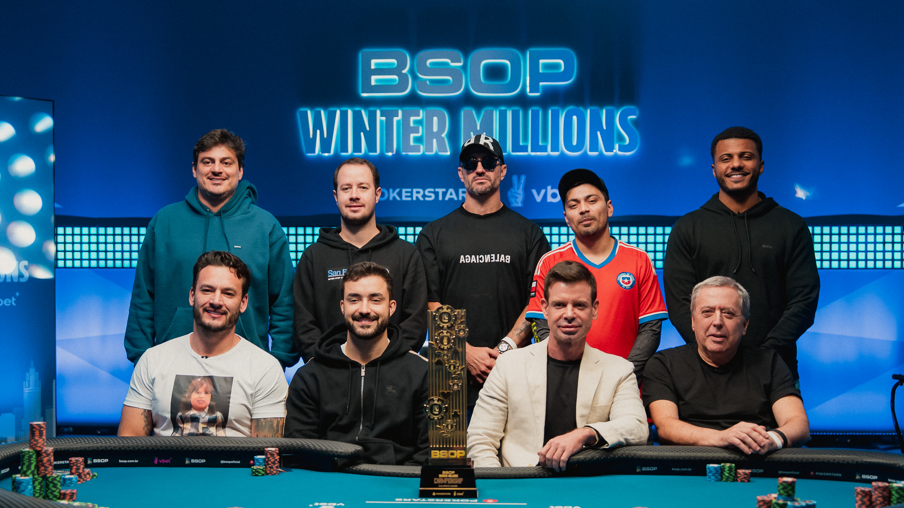 54690648087 Ba2E78D92A O