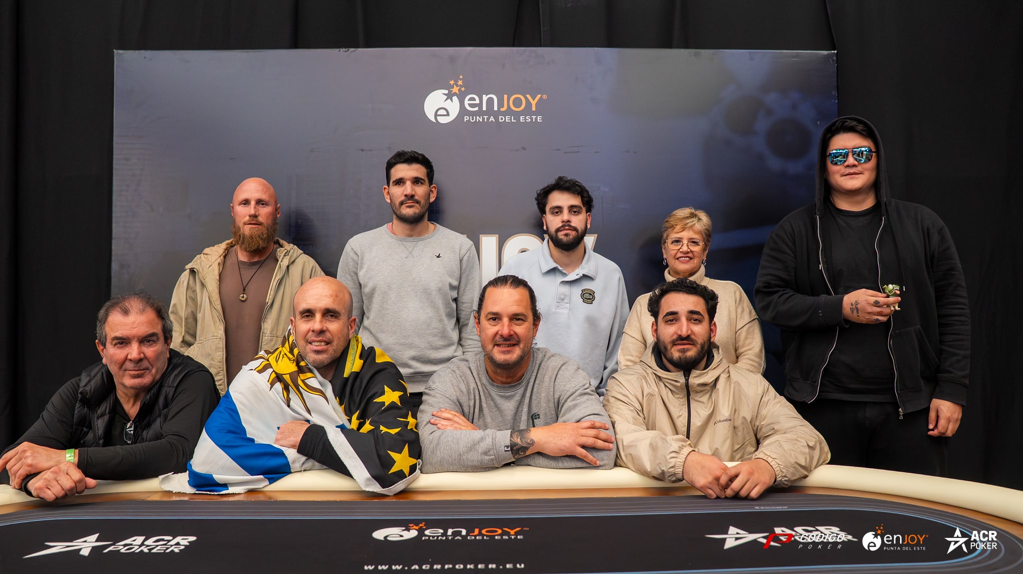 54695117462 37Bde0Fc5F O