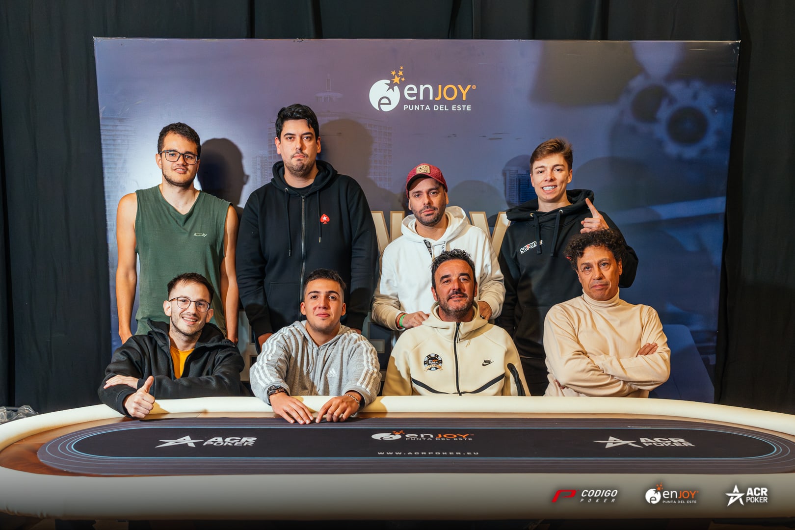 Final Table Horizontal Enjoy Agosto2025 2