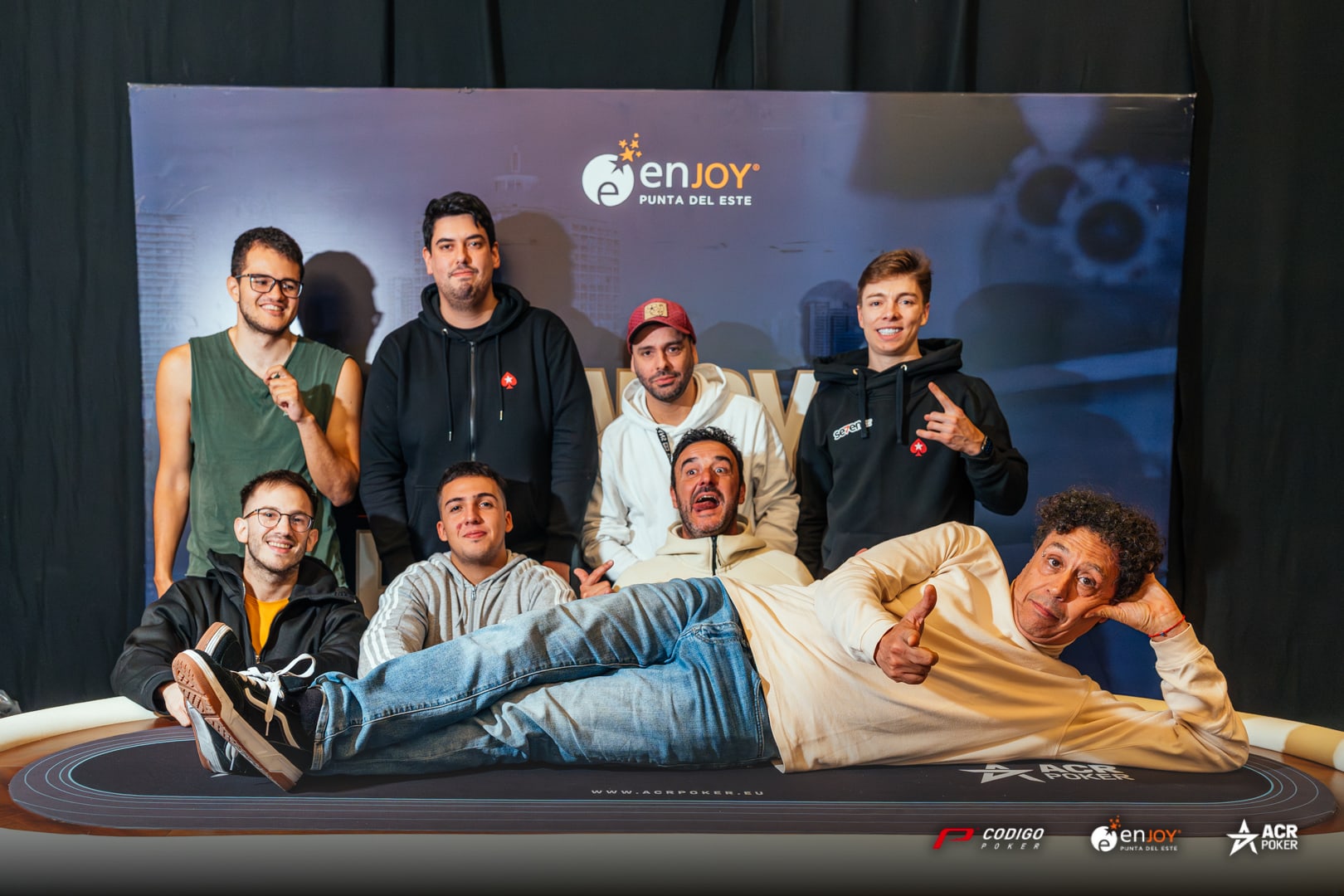 Final Table Horizontal Enjoy Agosto2025