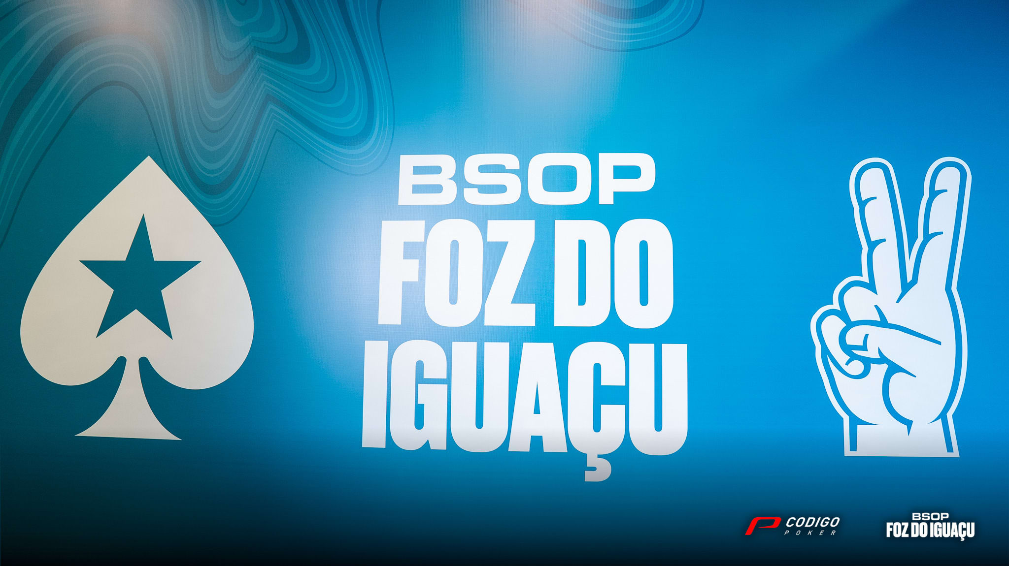 Color4 Start Up Dia Final Foz Do Iguacu