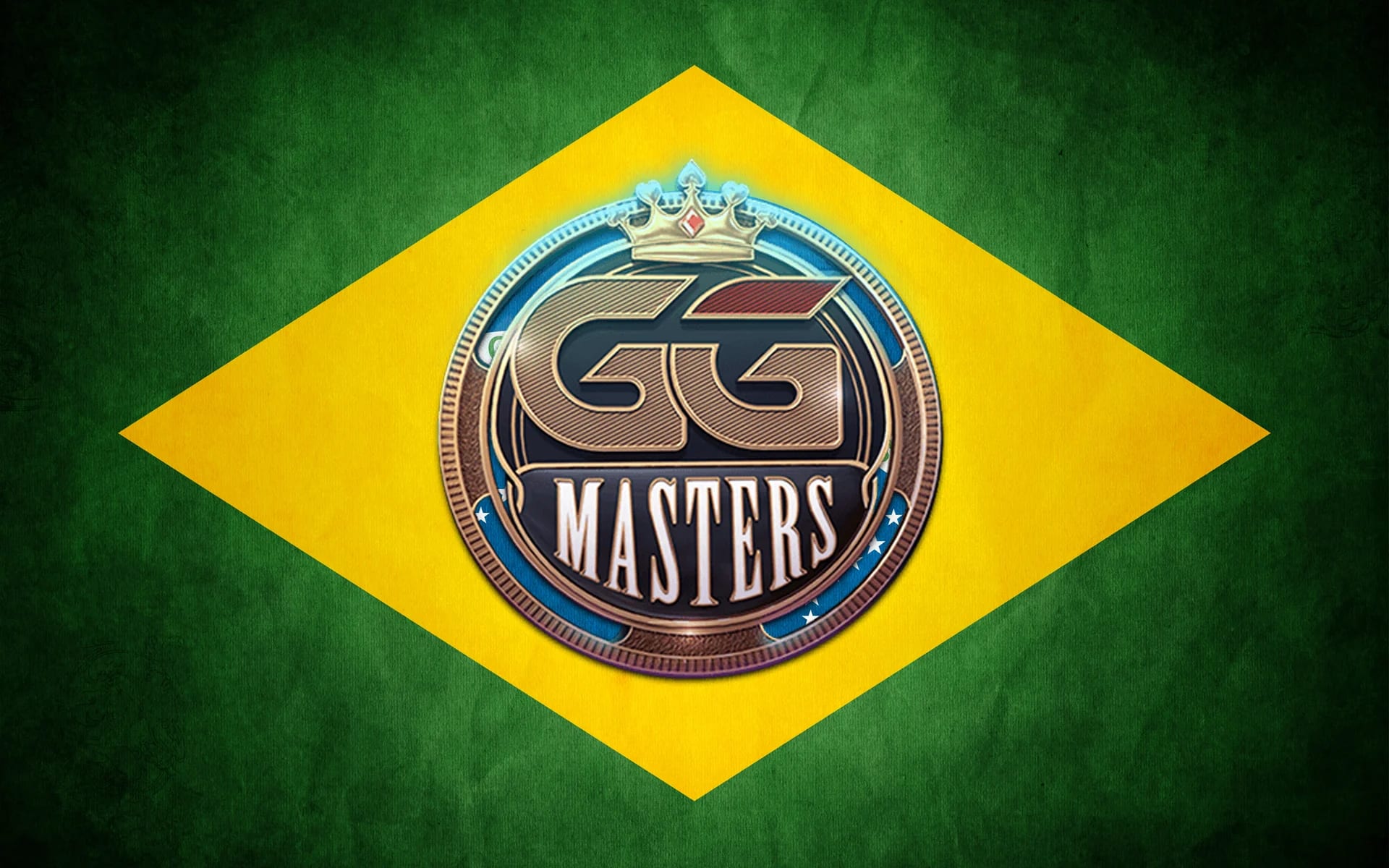 “VivaLaLibertad” faz acordo no GGMasters e leva US$ 131 mil