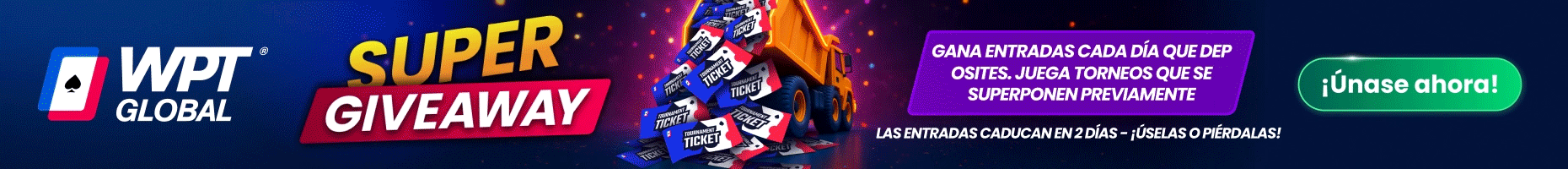 Supergiveaway Es 1860X200 1