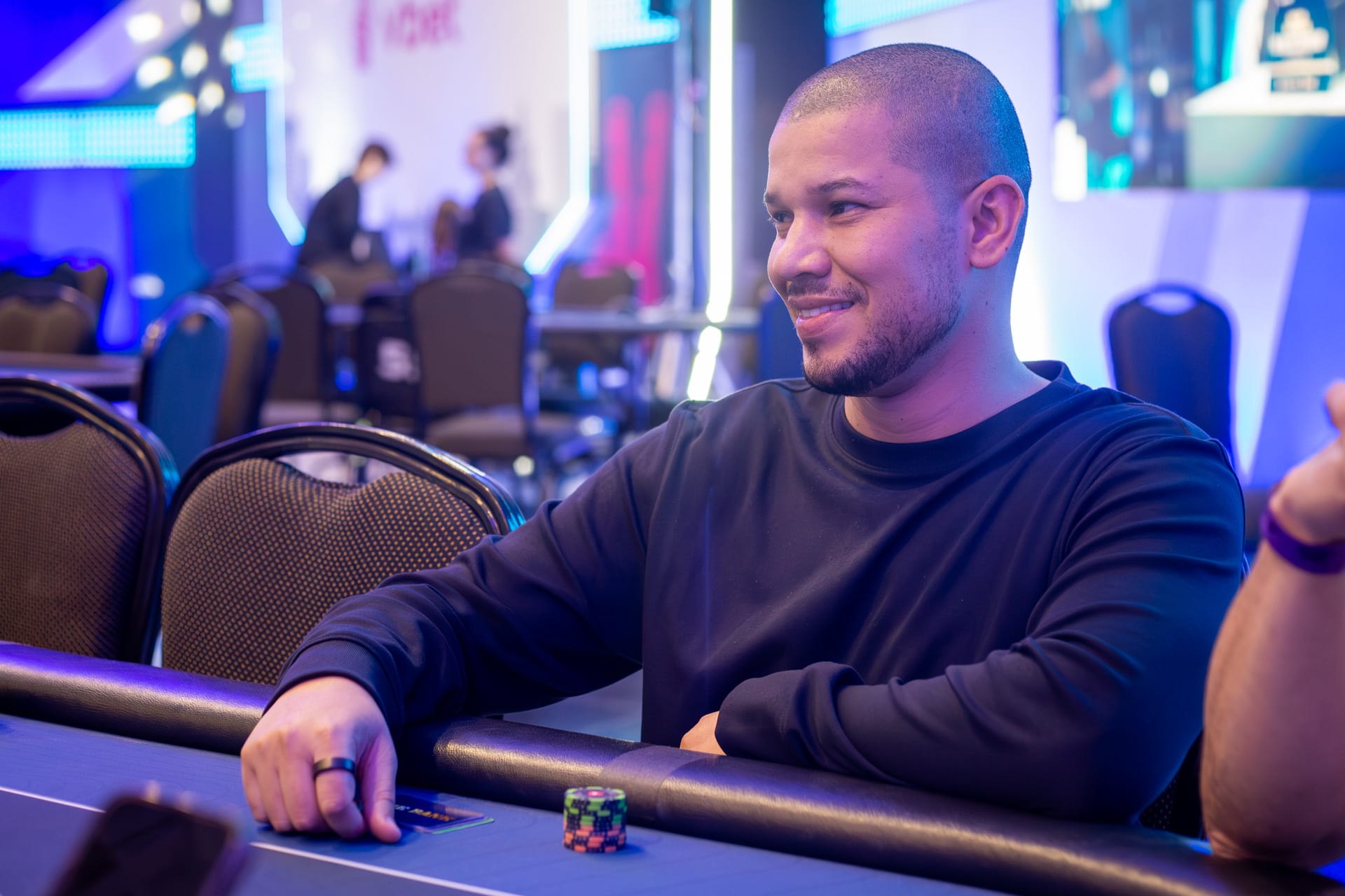 Diogo Ferreira vence Evento 13-H do WCOOP Boot Camp