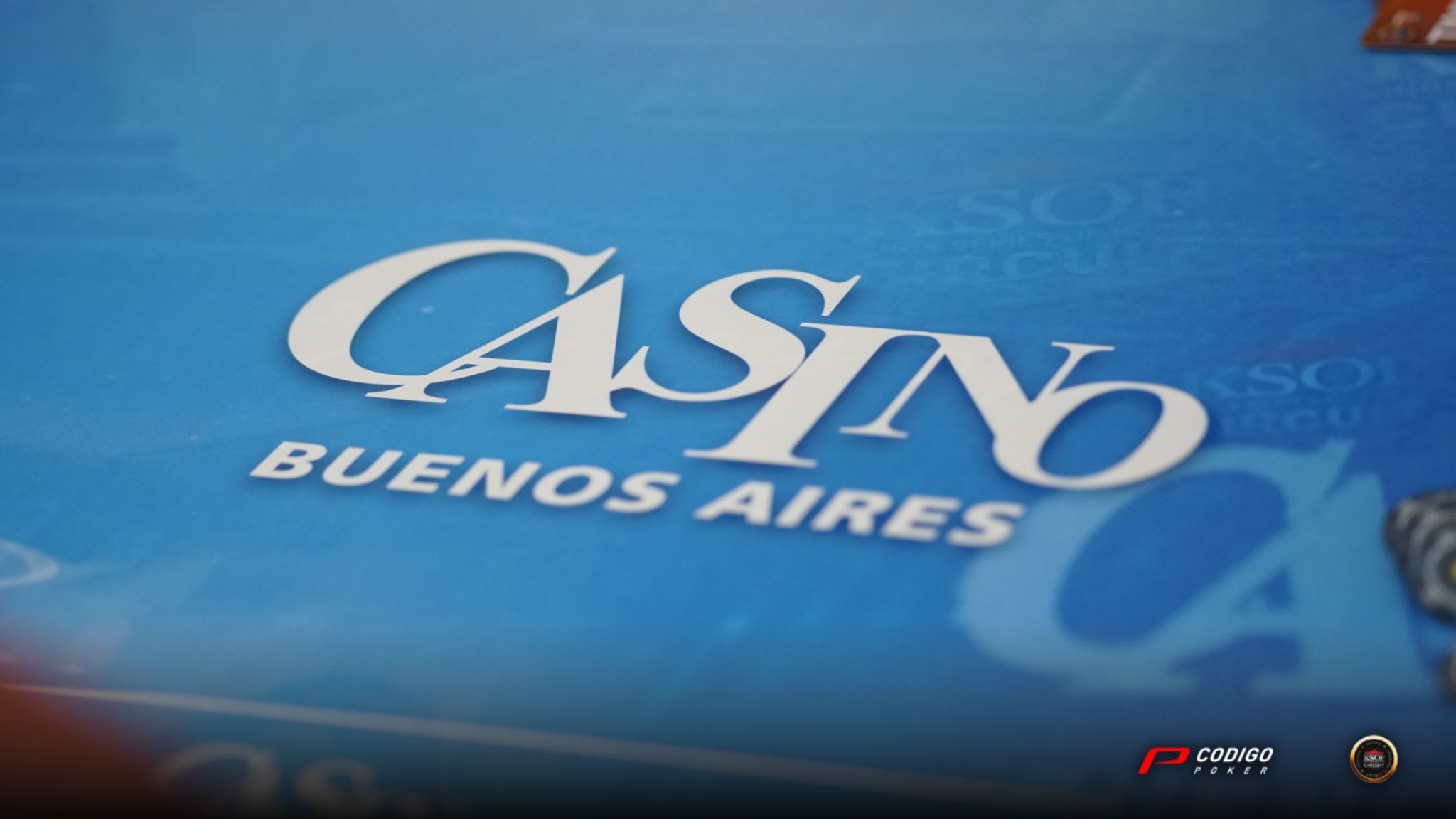 Buenos Aires Warm Up Dia 1A Color 9