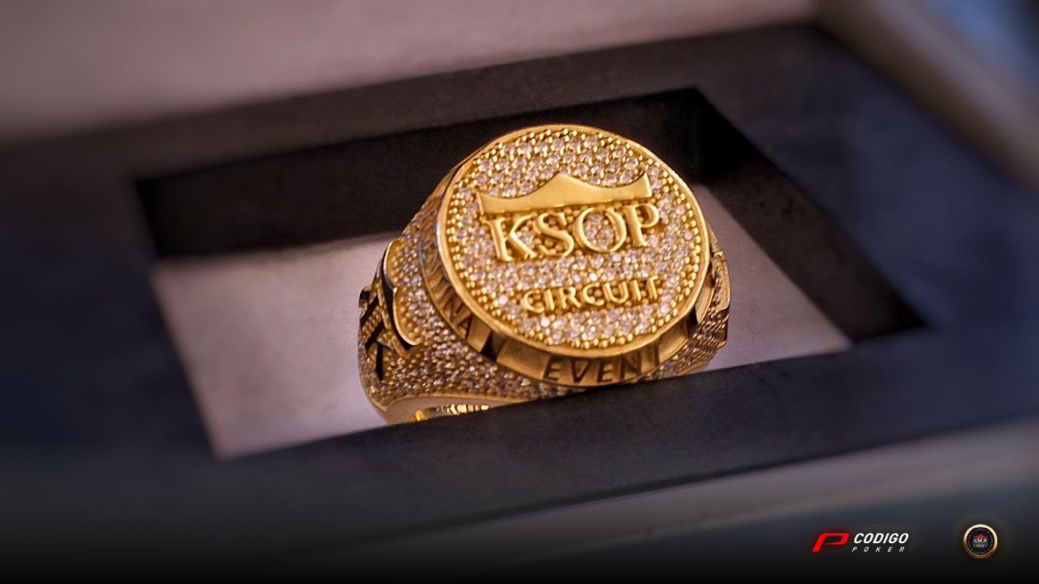 Buenos Aires Warm Up Dia 1A Color 13