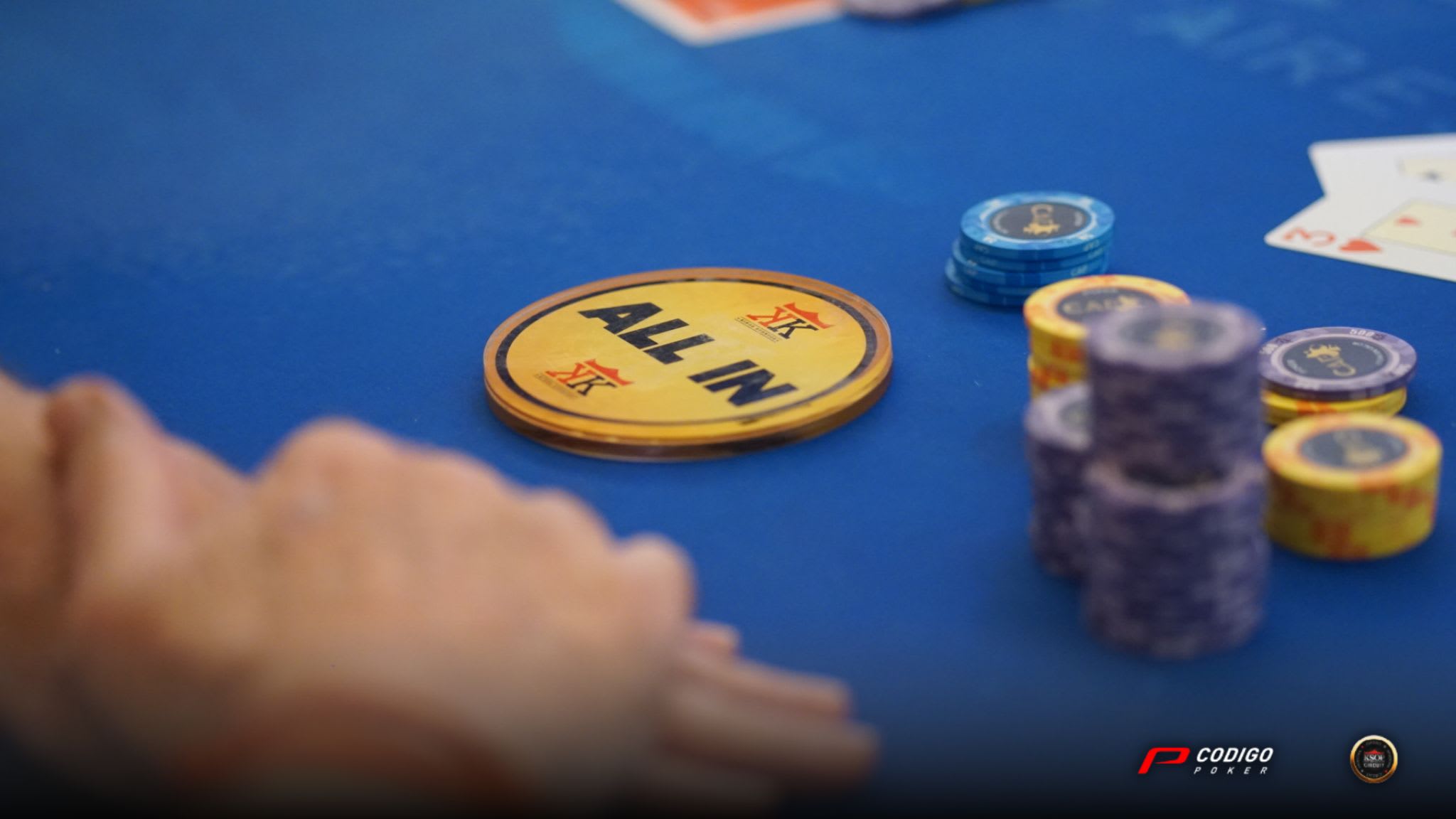 Buenos Aires Warm Up Dia 1C Color 9 1