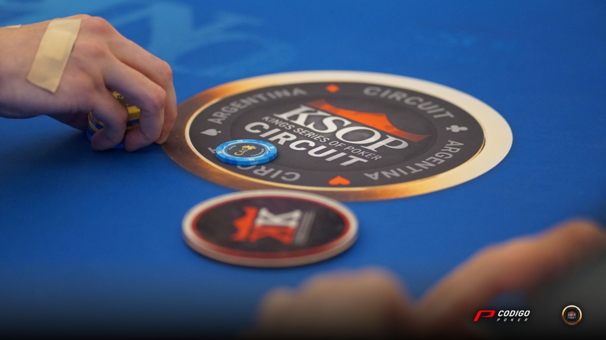 Buenos Aires Warm Up Dia 1C Color 3 1 1