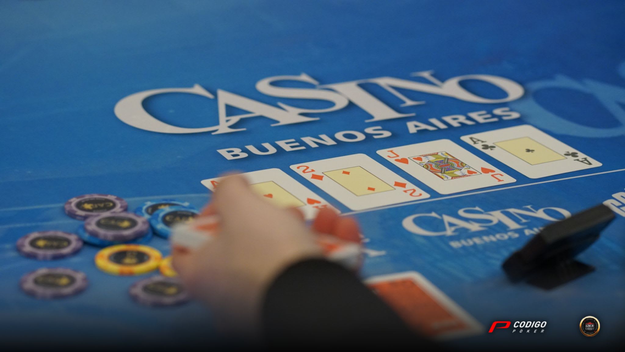 Buenos Aires Warm Up Dia 1C Color 4 1