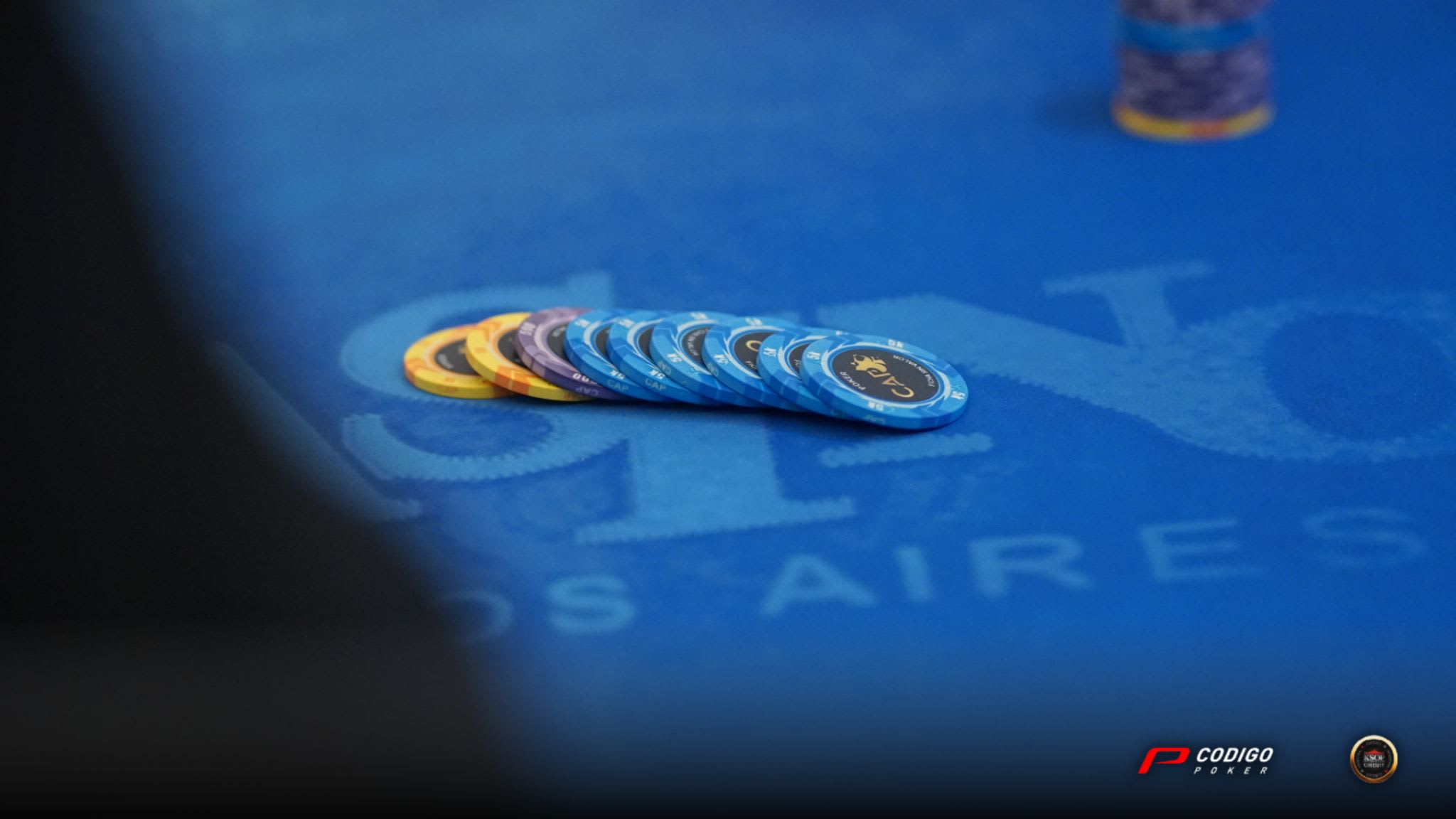 Buenos Aires Warm Up Dia 1C Color 7 1