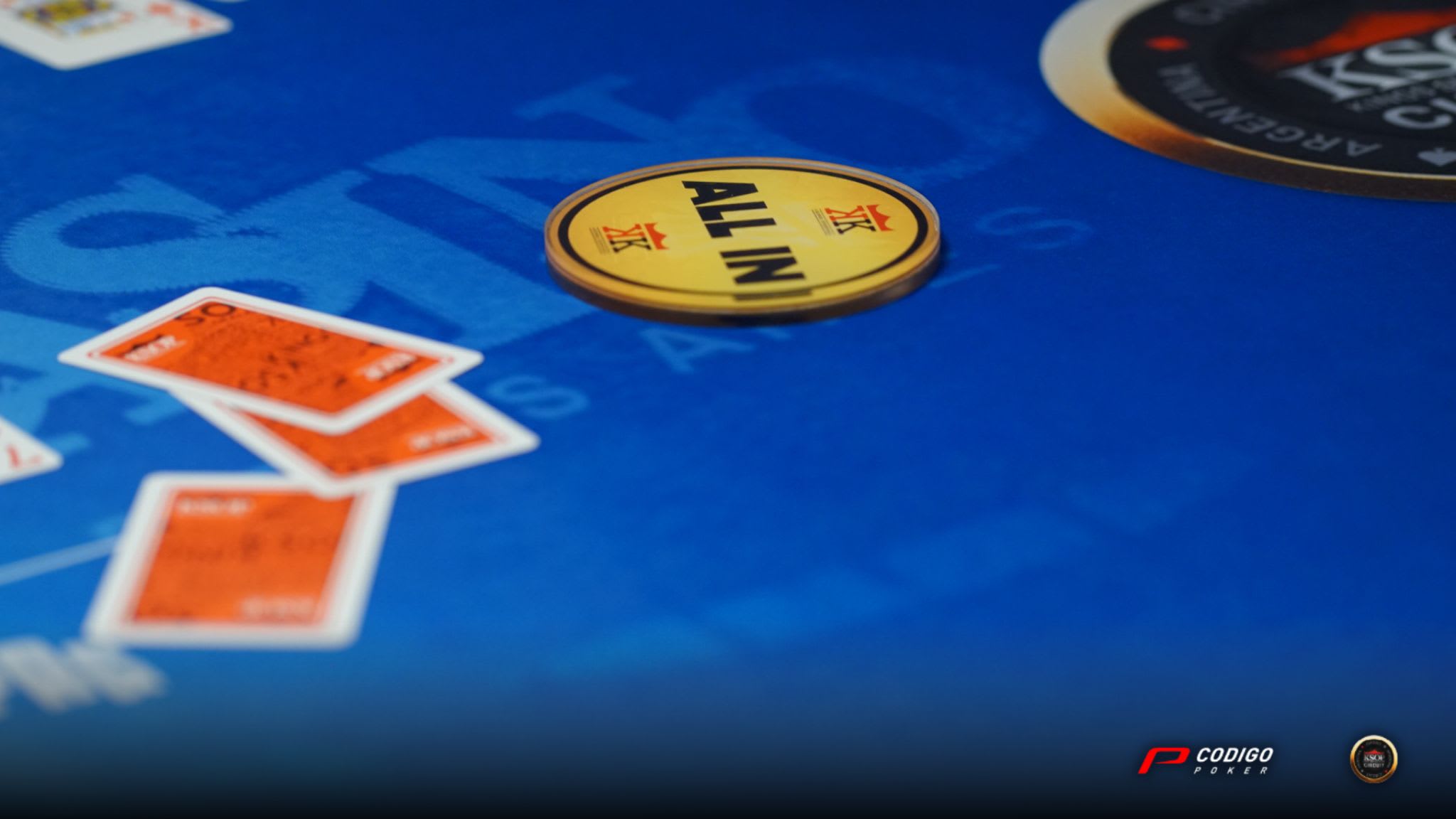 Buenos Aires Warm Up Dia 1D Color 6