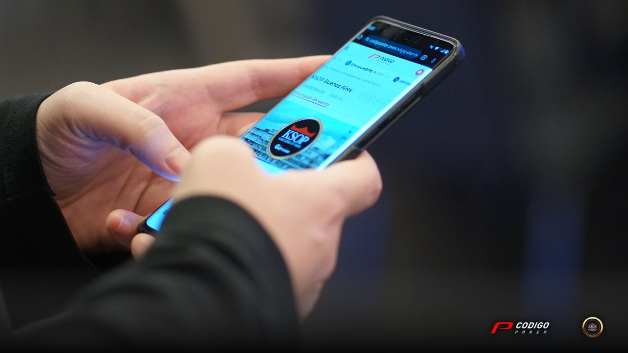 Buenos Aires Main 1A