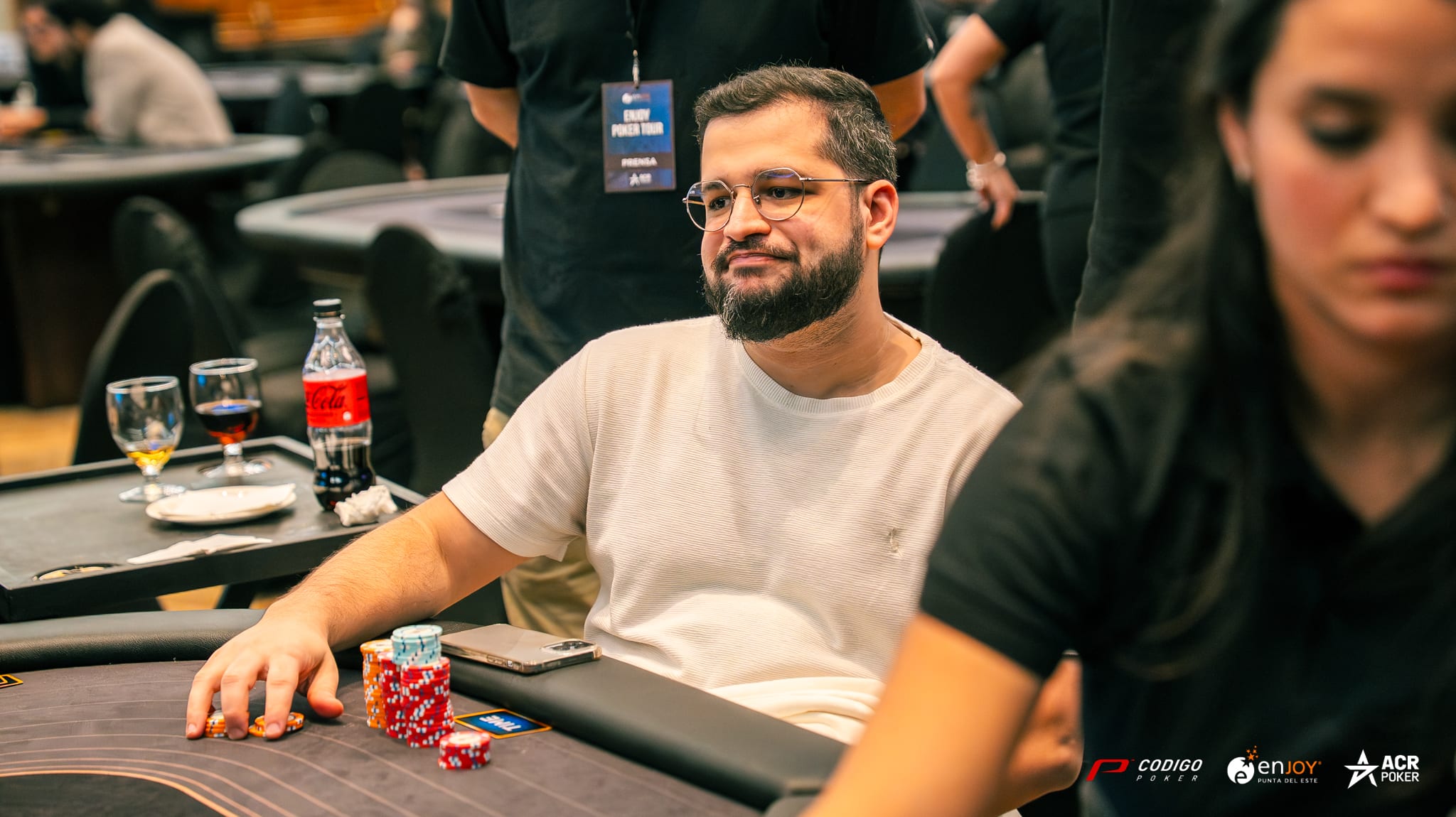 54707849912 2Ec82536D8 O