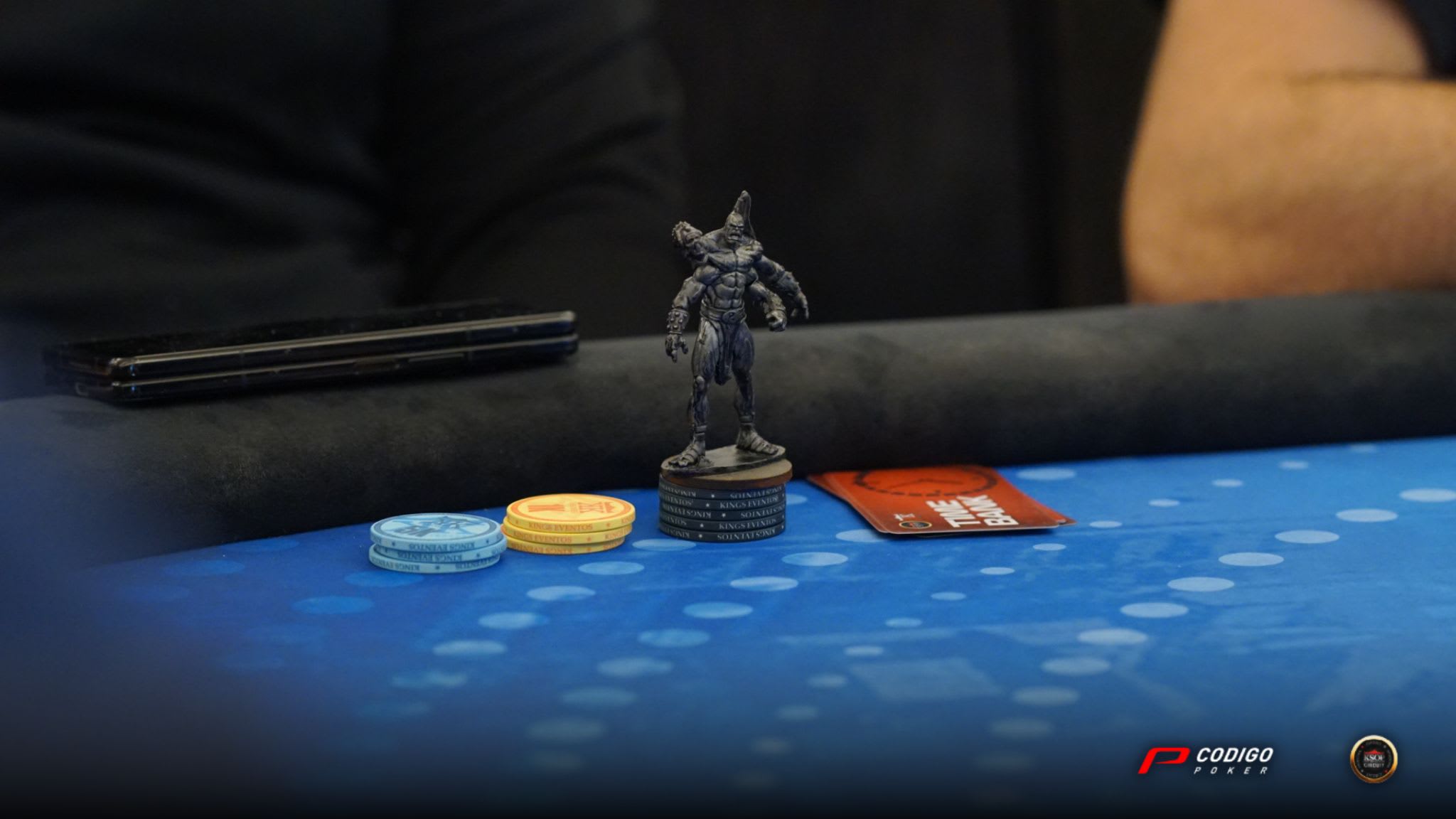 Buenos Aires Main Event Dia 1B Color 2 1