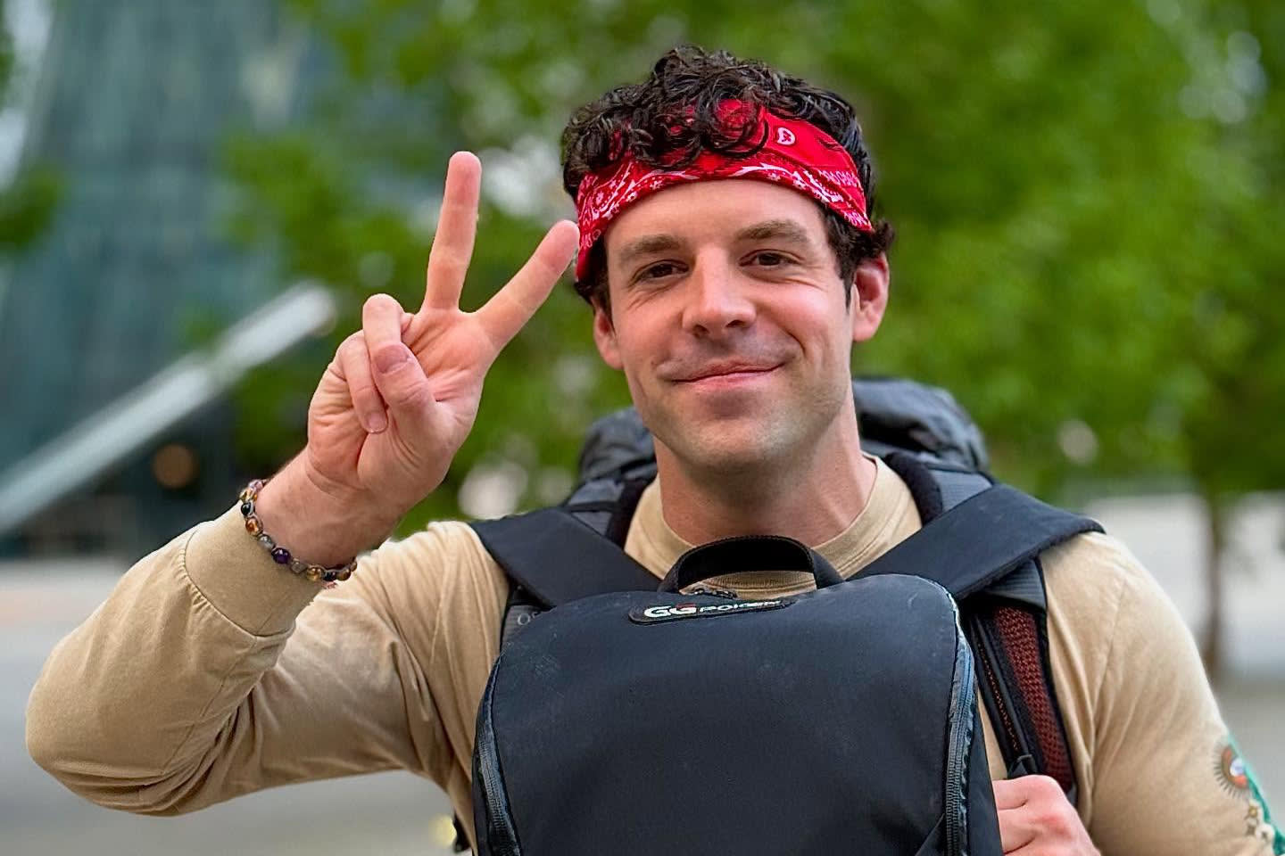 Kevin Martin advierte a los creadores de contenido sobre los cambios en YouTube