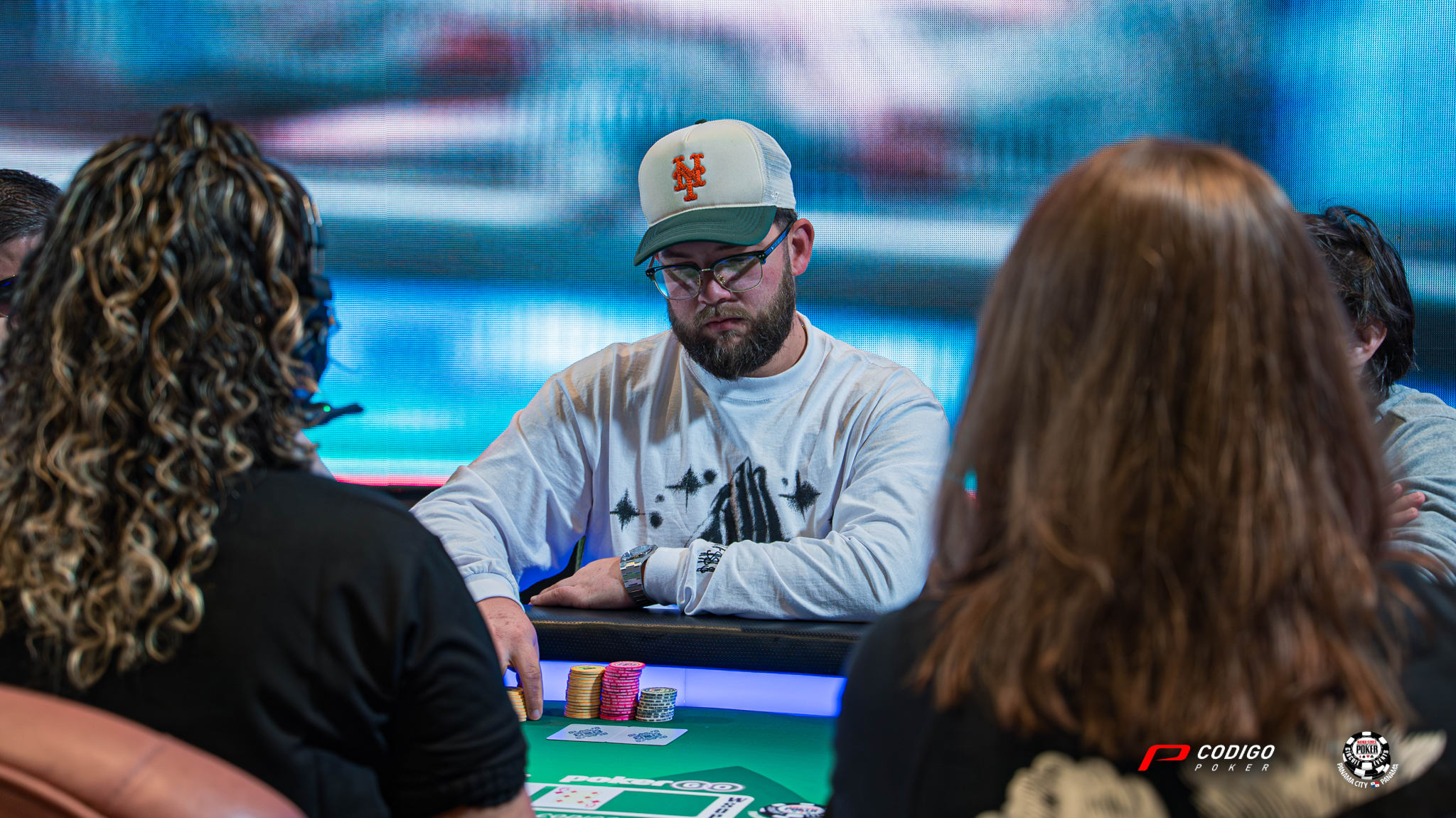 Nicholas Atehortua 1