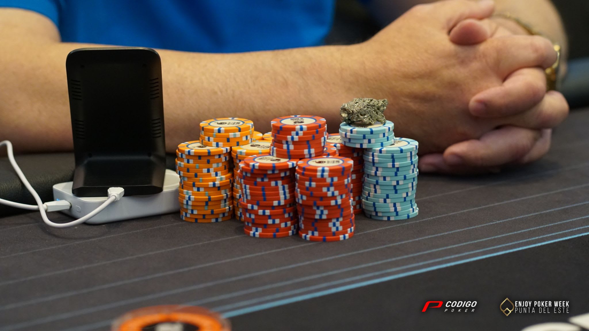 Poker Week Color 2 1