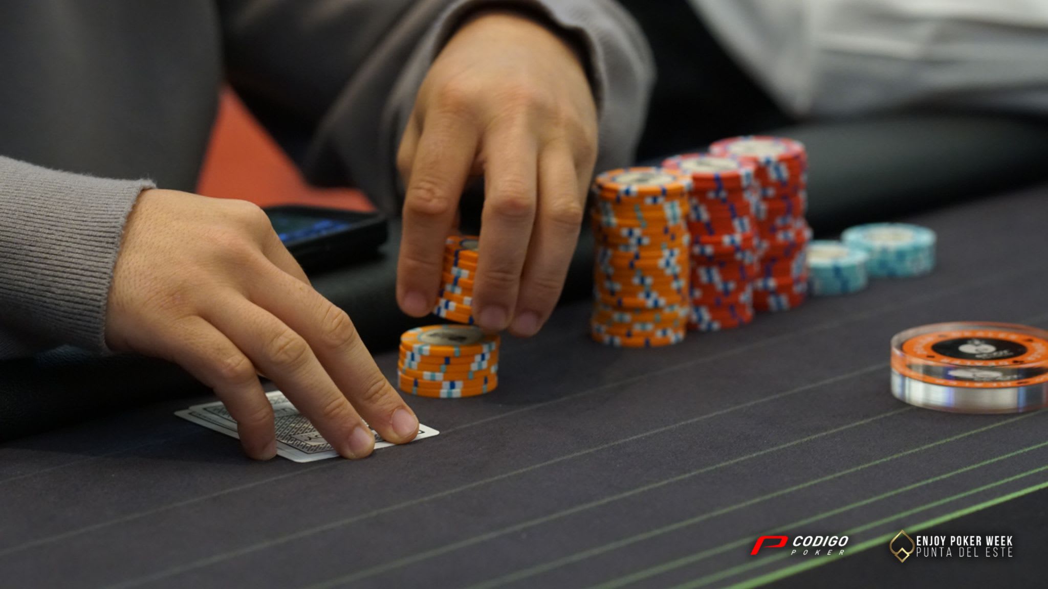 Poker Week Color 3 1