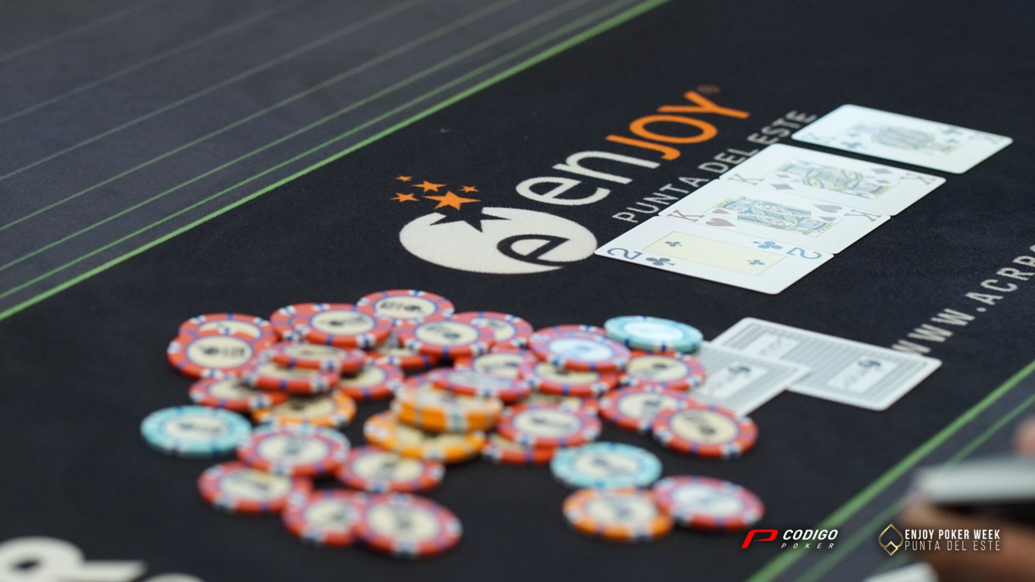 Poker Week Color 2 2