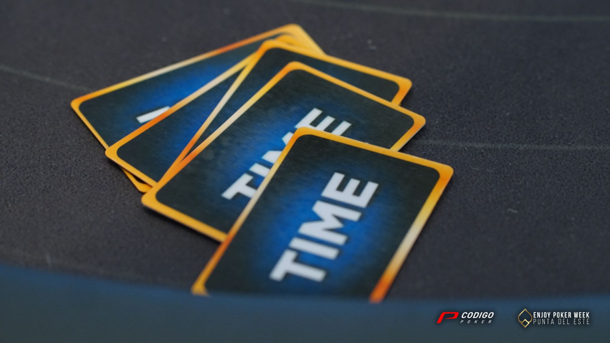 Poker Week Color 3 2