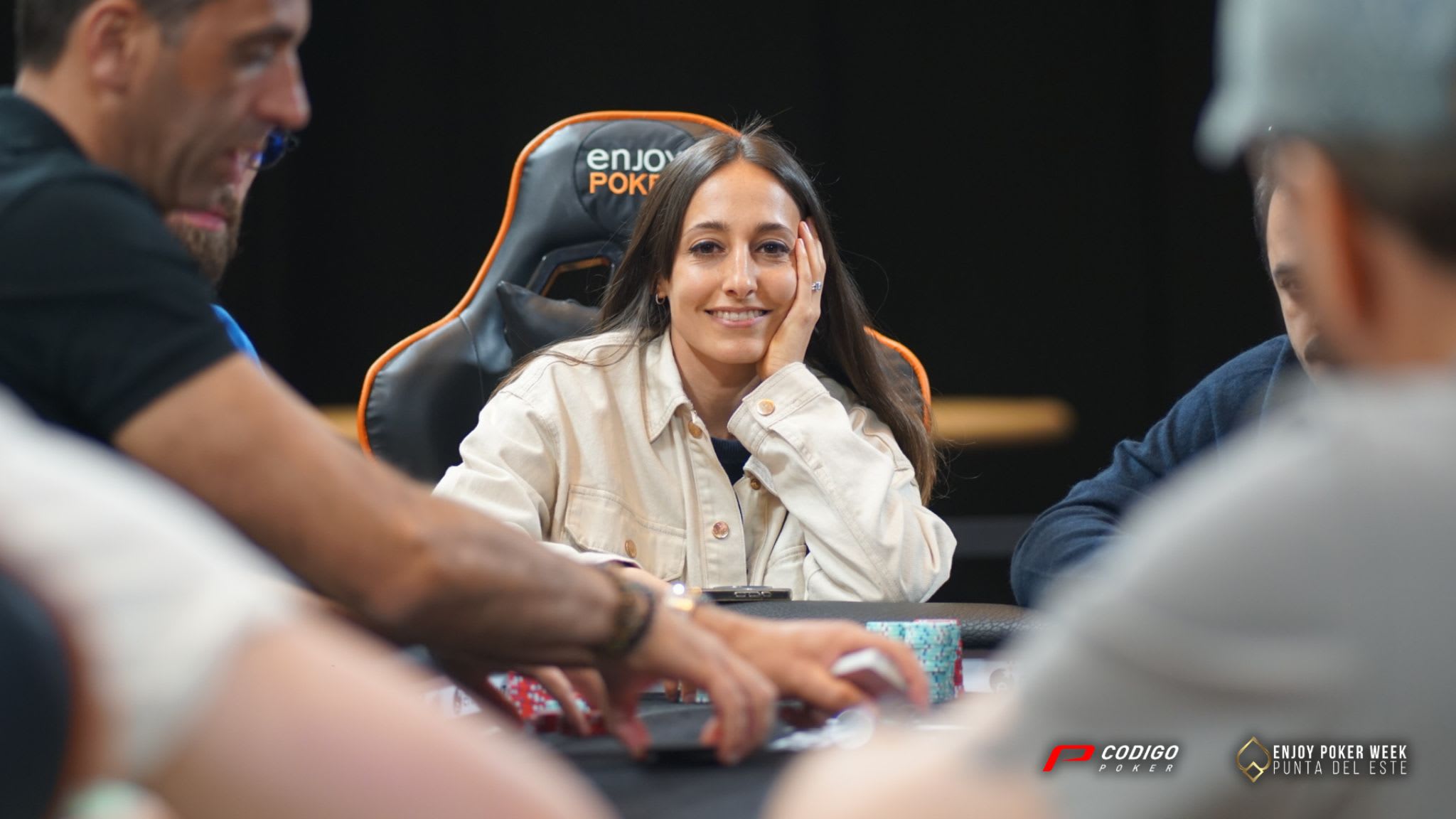 Poker Week Pamsi 1 1