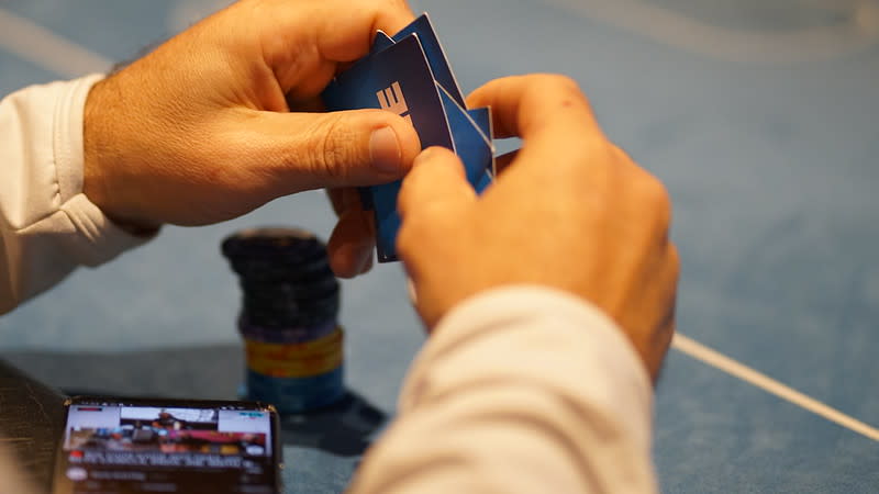 54737929786 5Aa67B5540 C