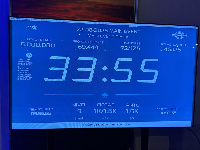 54738299514 8C01Db68C4 C