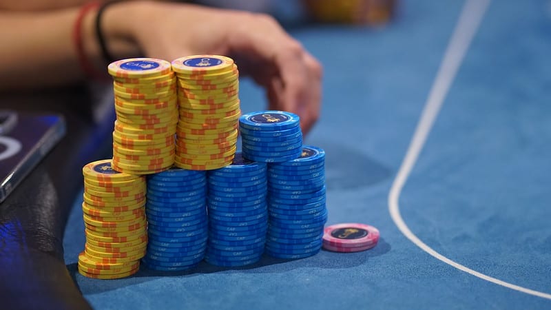 54742034094 Bafe5E878B C