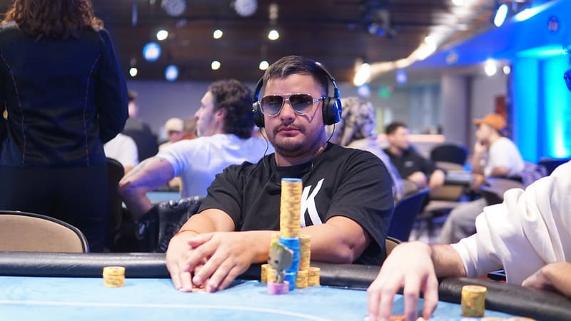 54741808266 0F31F1F666 C