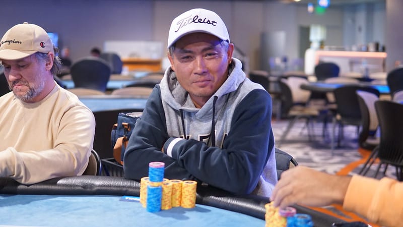 54740968362 141F717129 C