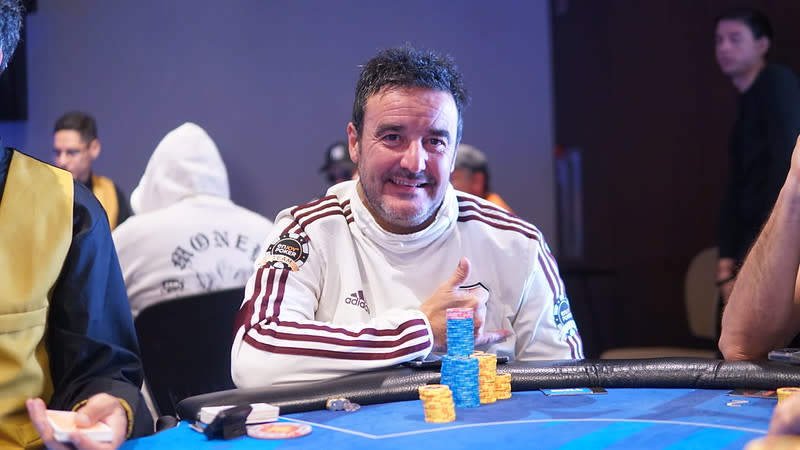 54742027148 B495E07260 C