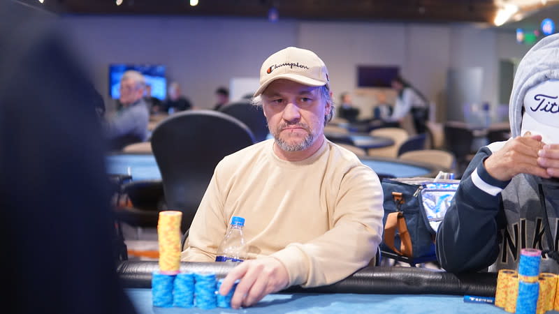 54742164900 53241D80Bf C