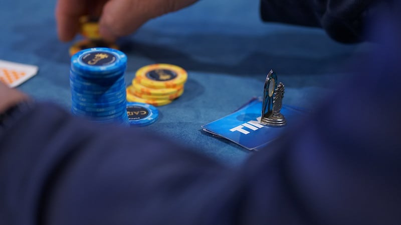 54742034189 E949Bfb8Eb C