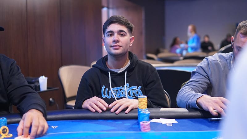 54742028058 34A3Cdf4Ba C