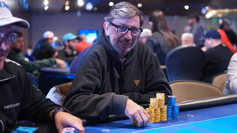 54742027073 Abed175D13 C