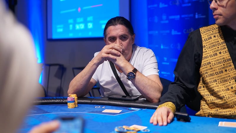 54740967977 1F1Fdb0Eb6 C