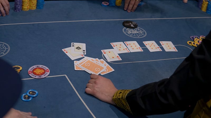 54740610125 332580023E C 1