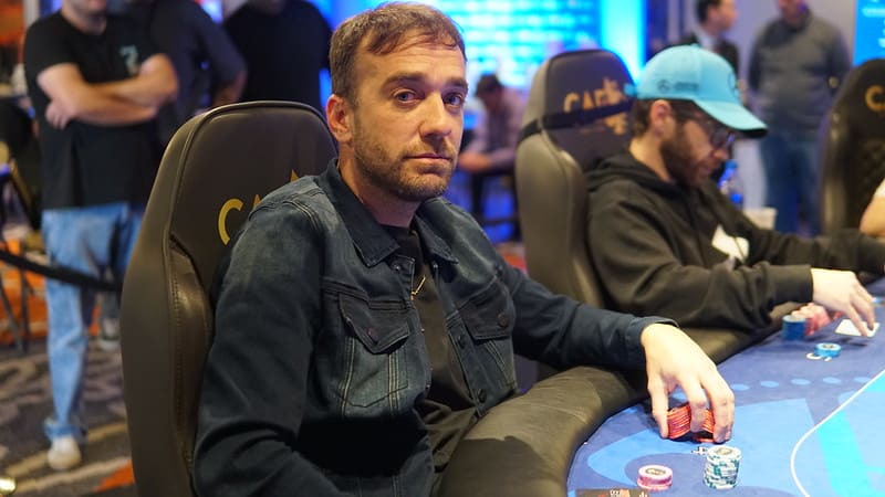 54744729595 D3718Cfaf1 C