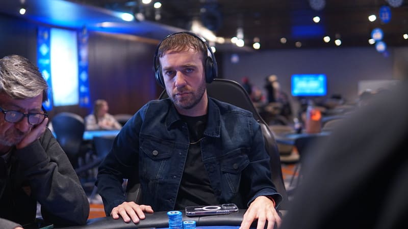 54743390307 Ceedebee56 C