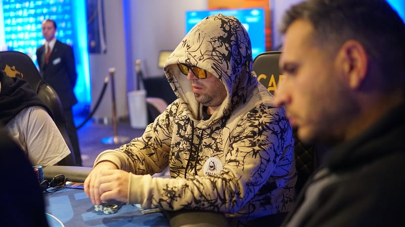 54744596983 Fb3Cd15724 C