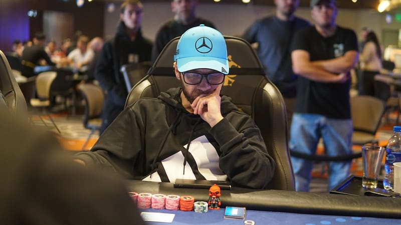 54744728955 9675E5529D C