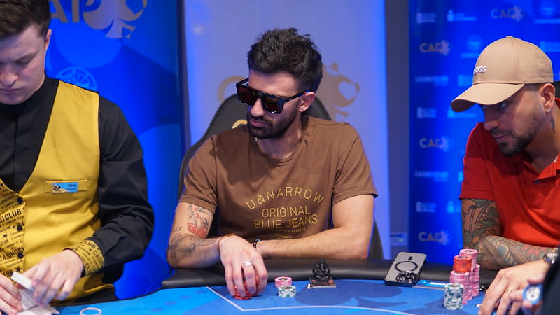 54743390167 31E0971555 C