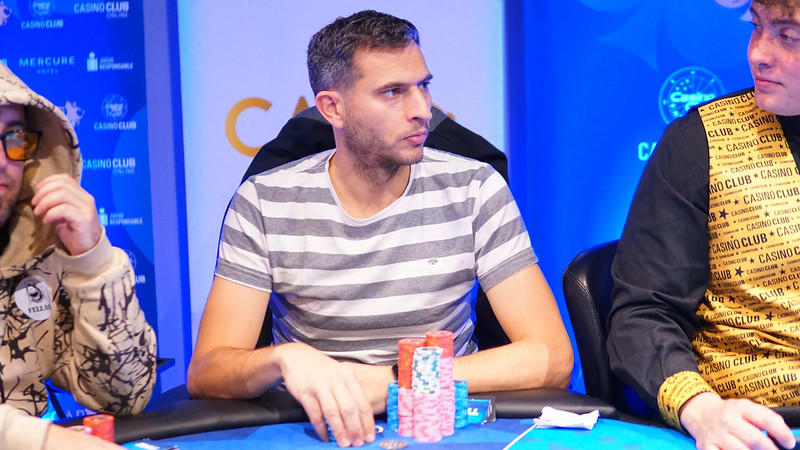 54744431745 D956416B3D C