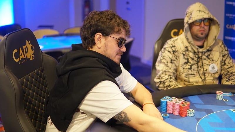 54744728670 Fe931Ff4Da C