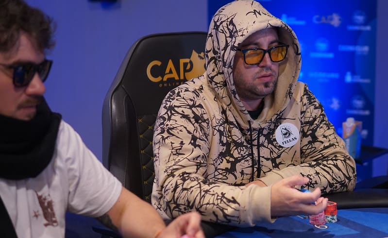 54744747509 2Cba432Fb6 C