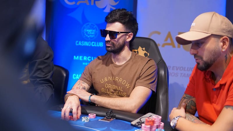 54744748719 8Ce14Ffdba C 1