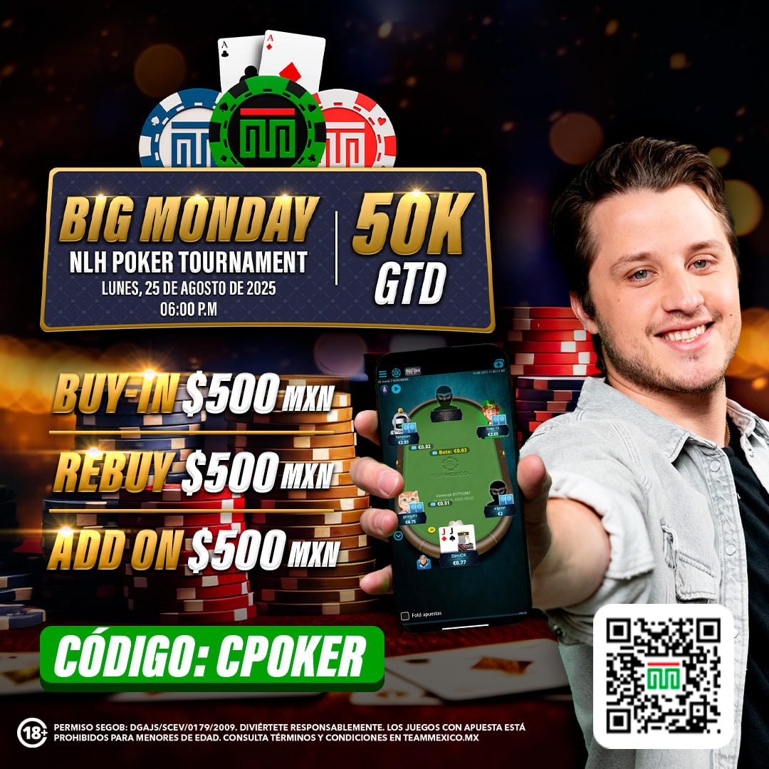 Big Monday 1080X1080 1