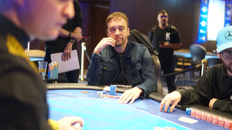 54743708857 Bd90431215 C